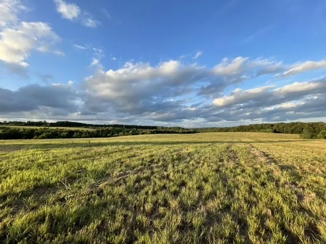 $4,250,000 | 2505 Summer Oaks Circle, Summertown, TN 38483