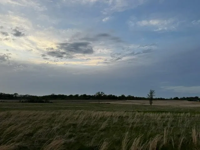 $4,250,000 | 2505 Summer Oaks Circle, Summertown, TN 38483