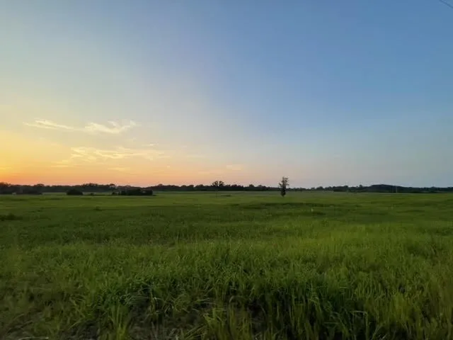 $4,250,000 | 2505 Summer Oaks Circle, Summertown, TN 38483