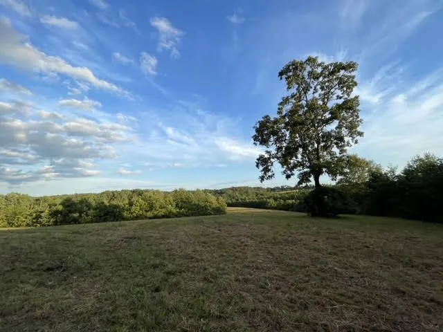 $4,250,000 | 2505 Summer Oaks Circle, Summertown, TN 38483