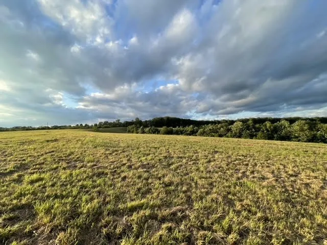 $4,250,000 | 2505 Summer Oaks Circle, Summertown, TN 38483