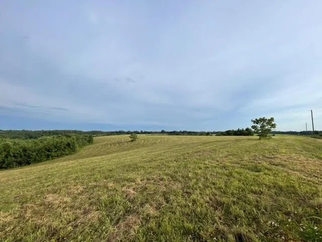 $4,250,000 | 2505 Summer Oaks Circle, Summertown, TN 38483