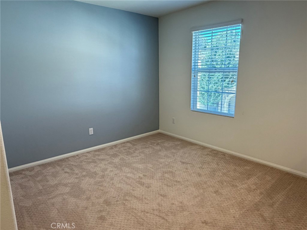 42688 Azure Street Temecula, CA 92592 - Photo 22 of 46