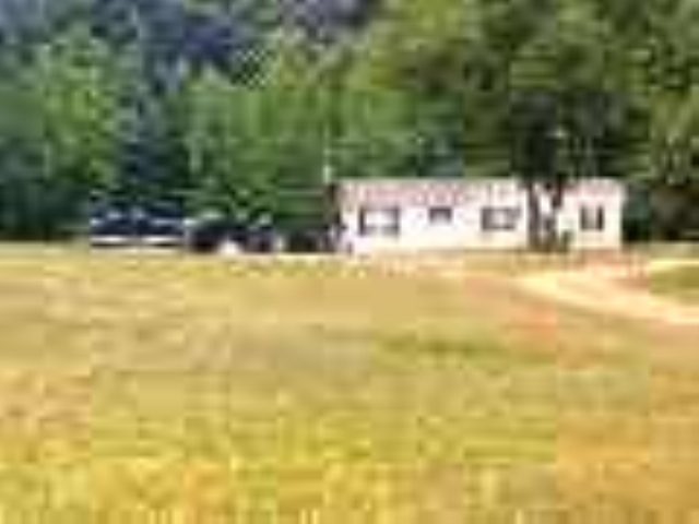 197 Williams Farm Road Westminster, SC 29693 - Photo 1 of 9 Gallery Image 1