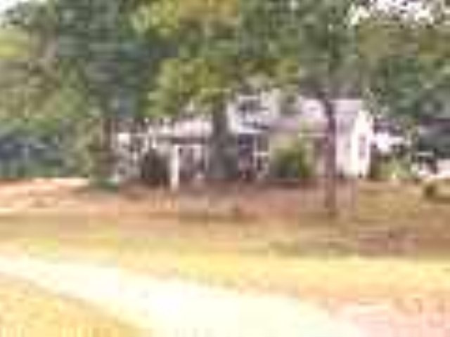 197 Williams Farm Road Westminster, SC 29693 - Photo 2 of 9 Gallery Image 2