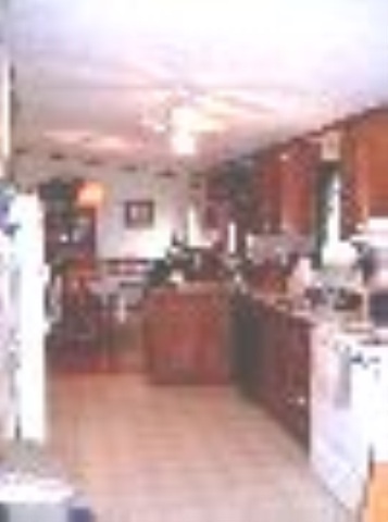 197 Williams Farm Road Westminster, SC 29693 - Photo 5 of 9 Gallery Image 5
