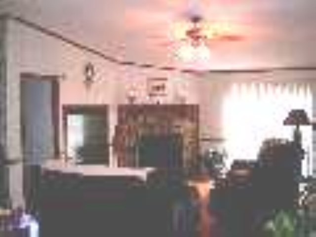 197 Williams Farm Road Westminster, SC 29693 - Photo 6 of 9 Gallery Image 6