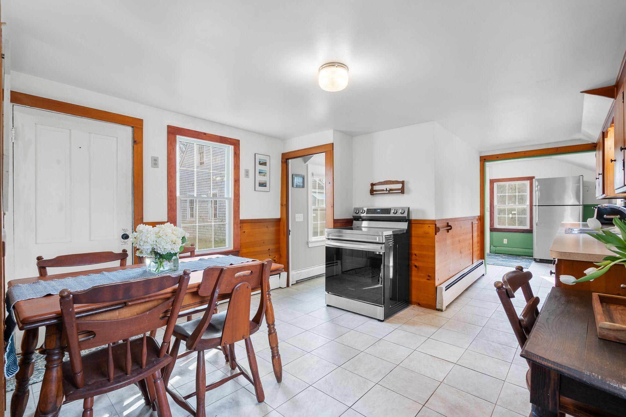 1080 State Highway Eastham, MA 02642 - Photo 11 of 42 1080 State HWY-20