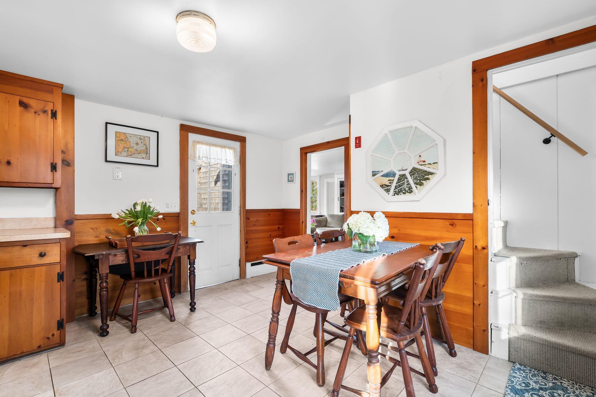 1080 State Highway Eastham, MA 02642 - Photo 12 of 42 1080 State HWY-18