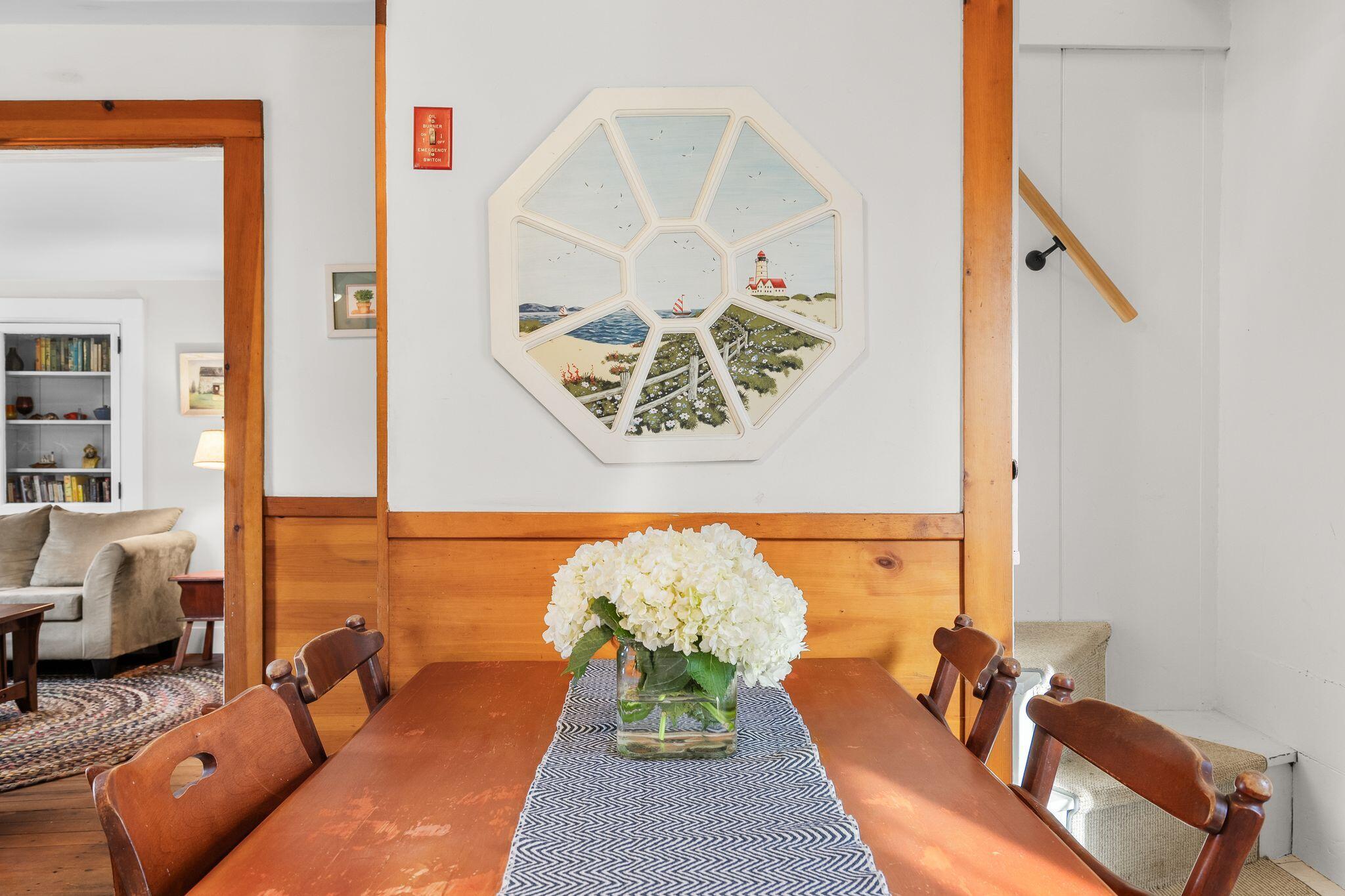 1080 State Highway Eastham, MA 02642 - Photo 13 of 42 1080 State HWY-22