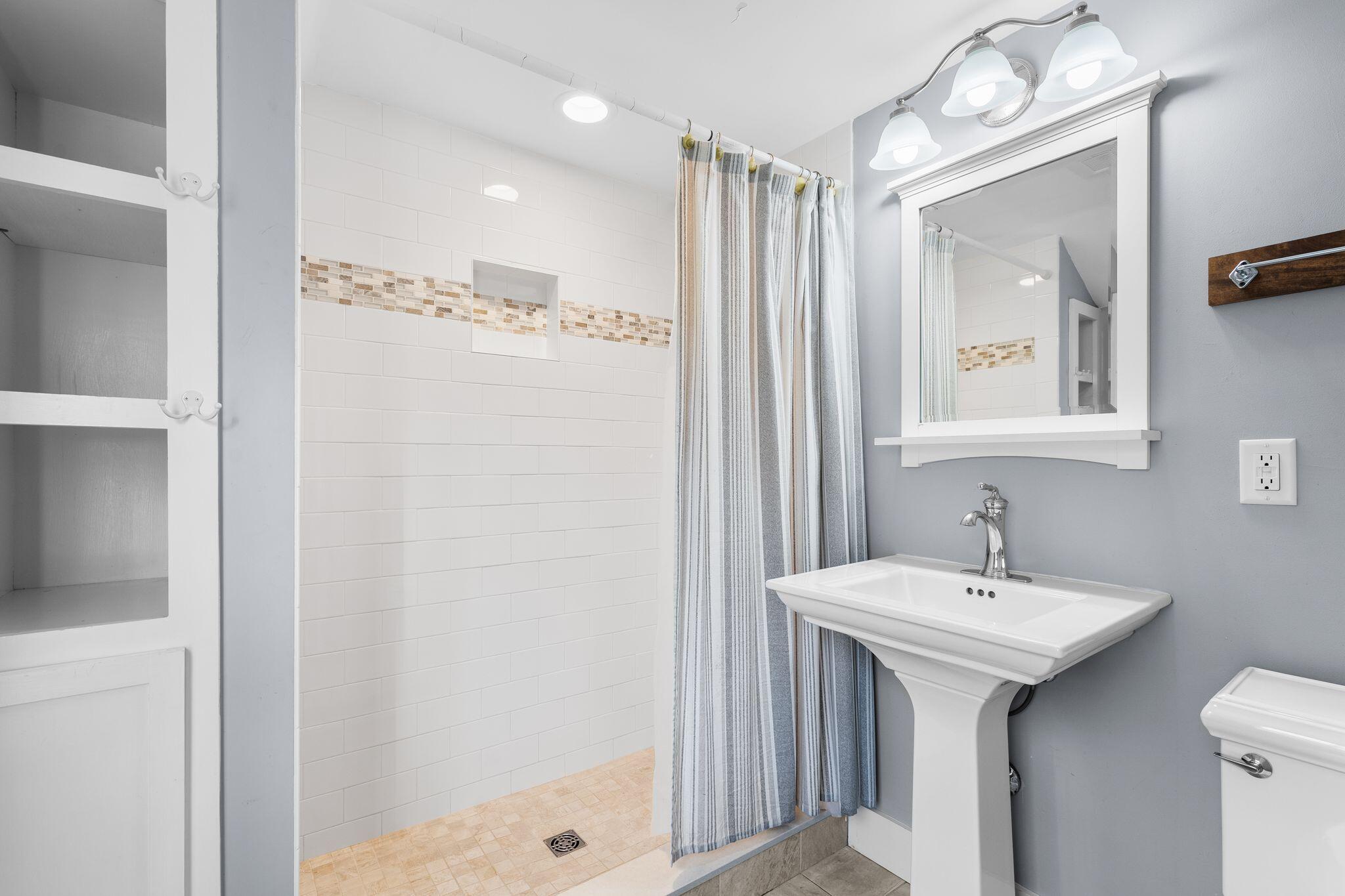 1080 State Highway Eastham, MA 02642 - Photo 14 of 42 1080 State HWY-26