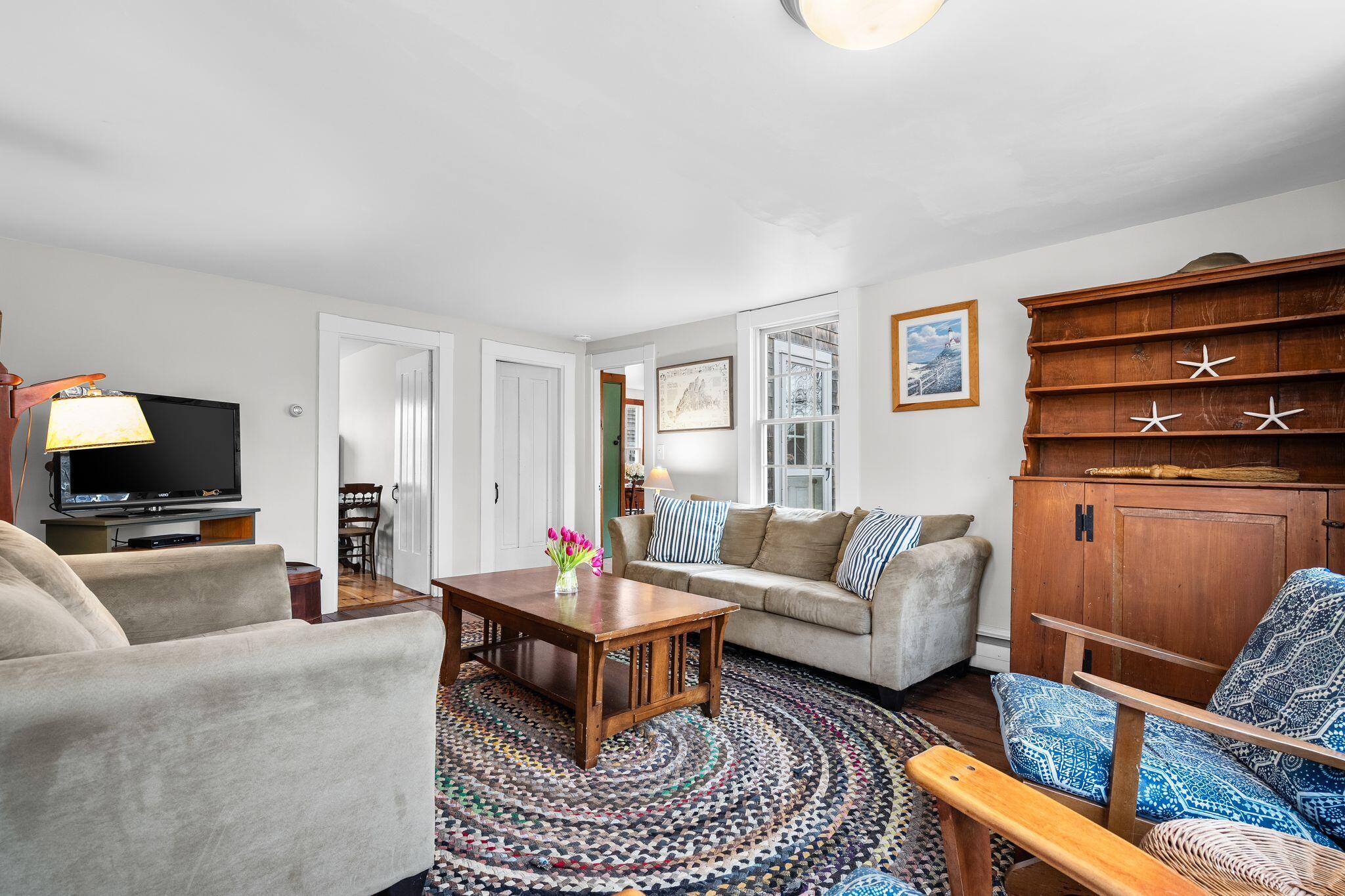 1080 State Highway Eastham, MA 02642 - Photo 15 of 42 1080 State HWY-15