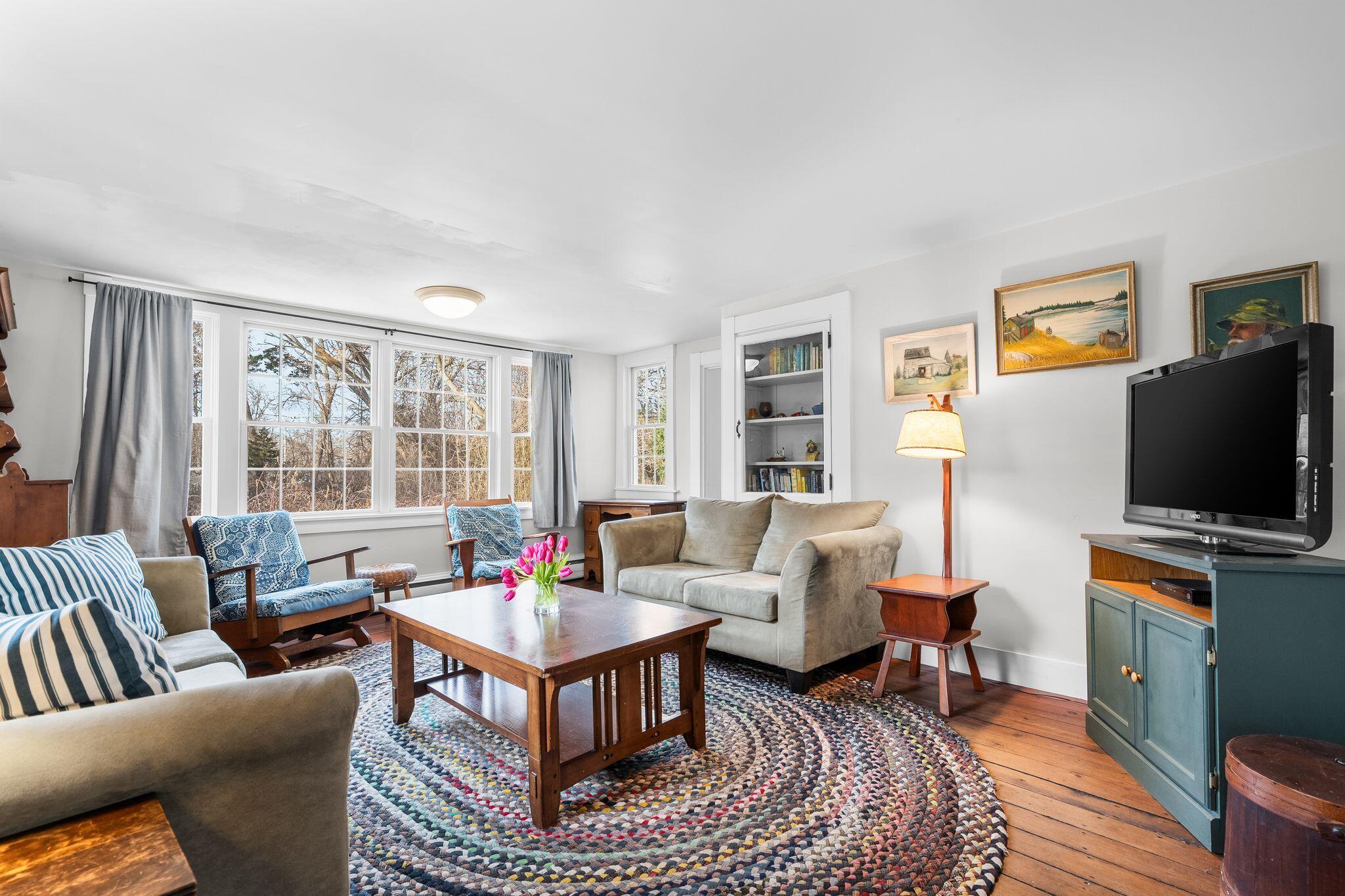 1080 State Highway Eastham, MA 02642 - Photo 16 of 42 1080 State HWY-13