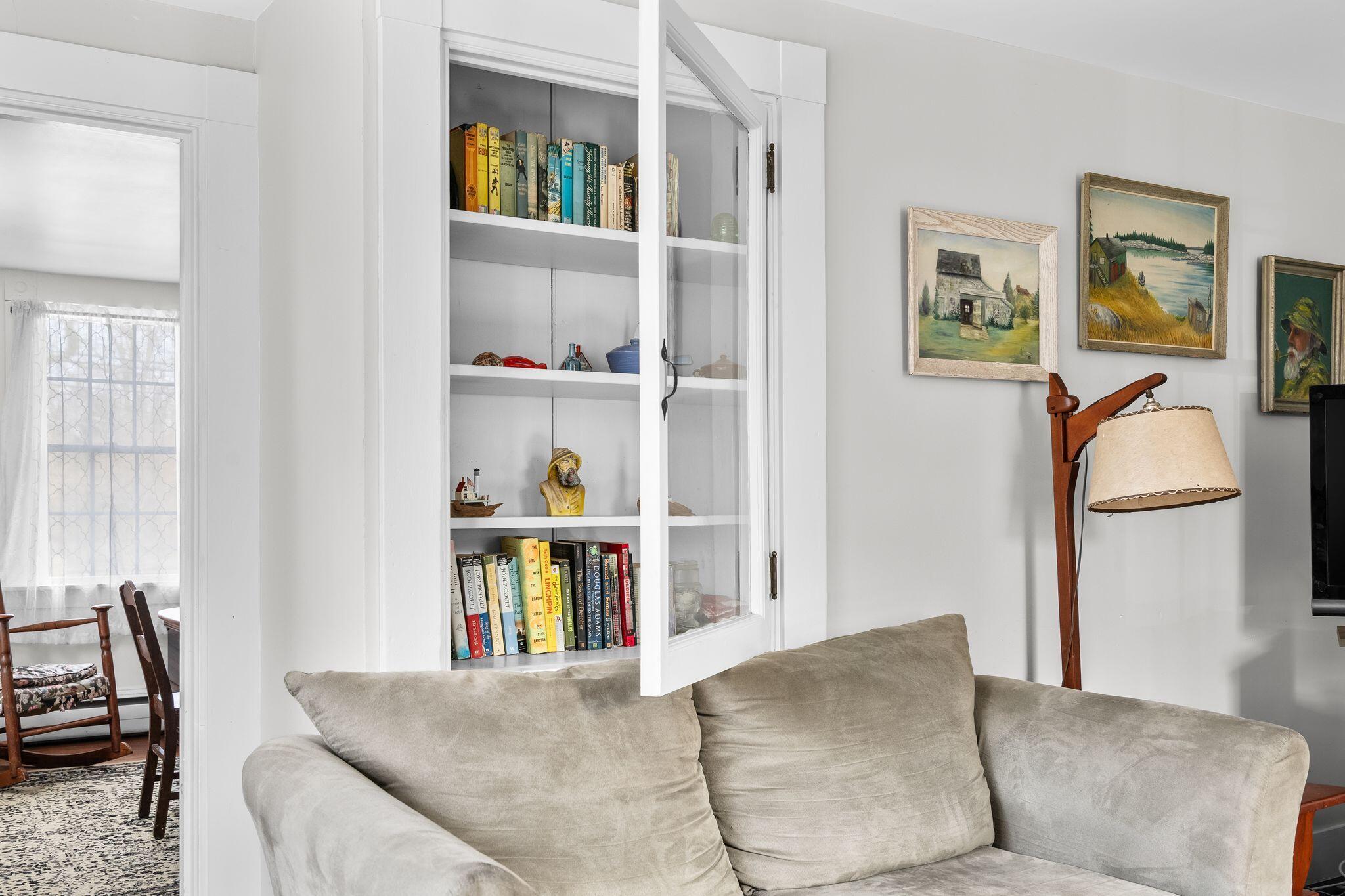 1080 State Highway Eastham, MA 02642 - Photo 17 of 42 1080 State HWY-17