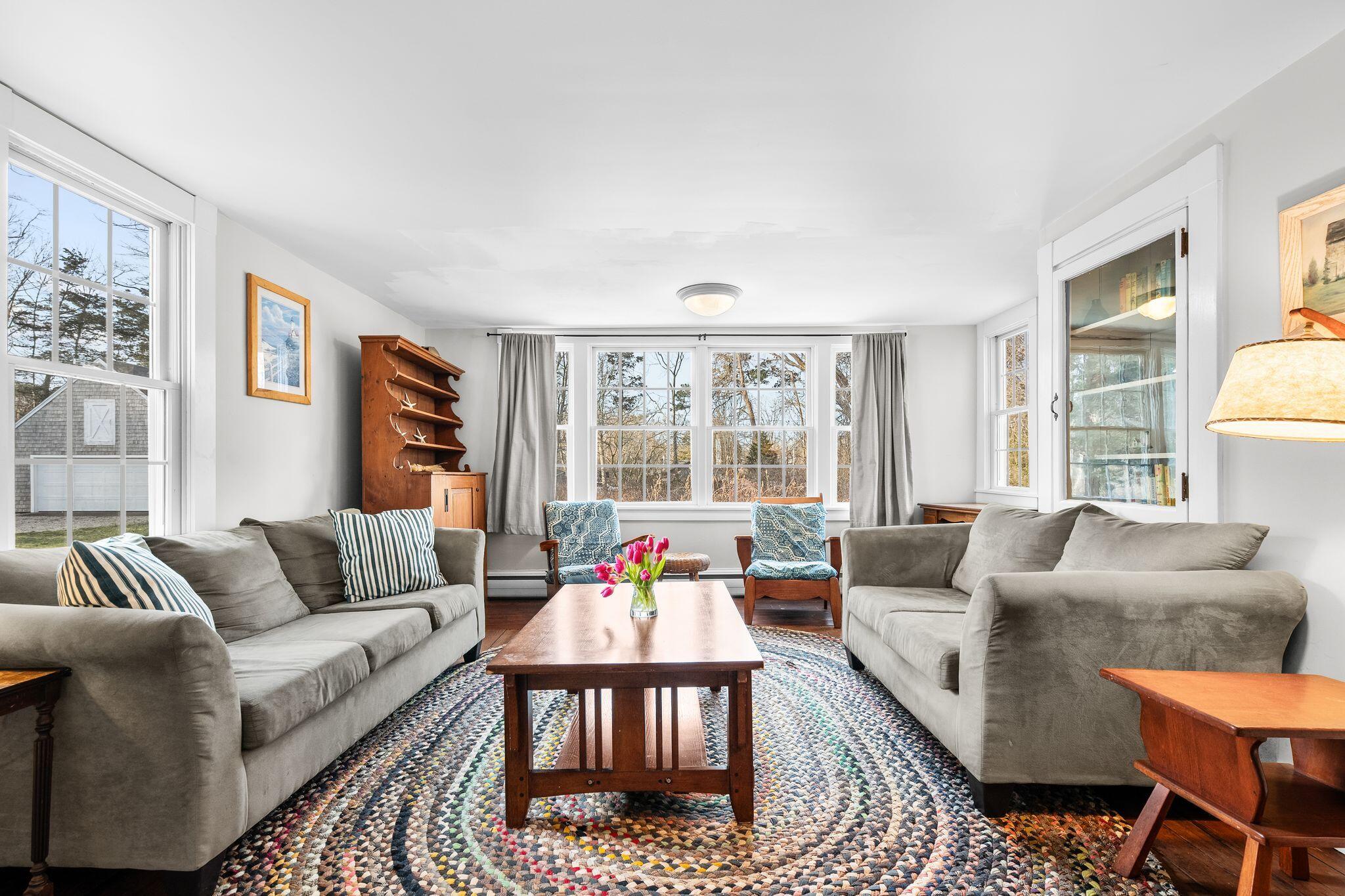 1080 State Highway Eastham, MA 02642 - Photo 18 of 42 1080 State HWY-16