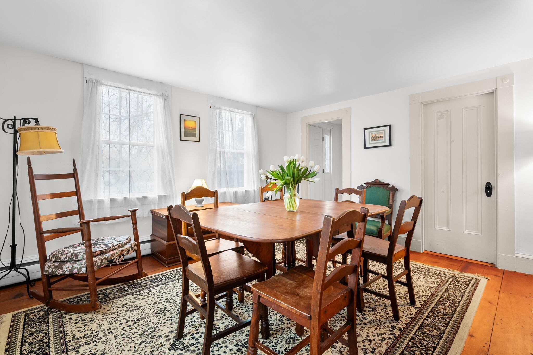 1080 State Highway Eastham, MA 02642 - Photo 19 of 42 1080 State HWY-27