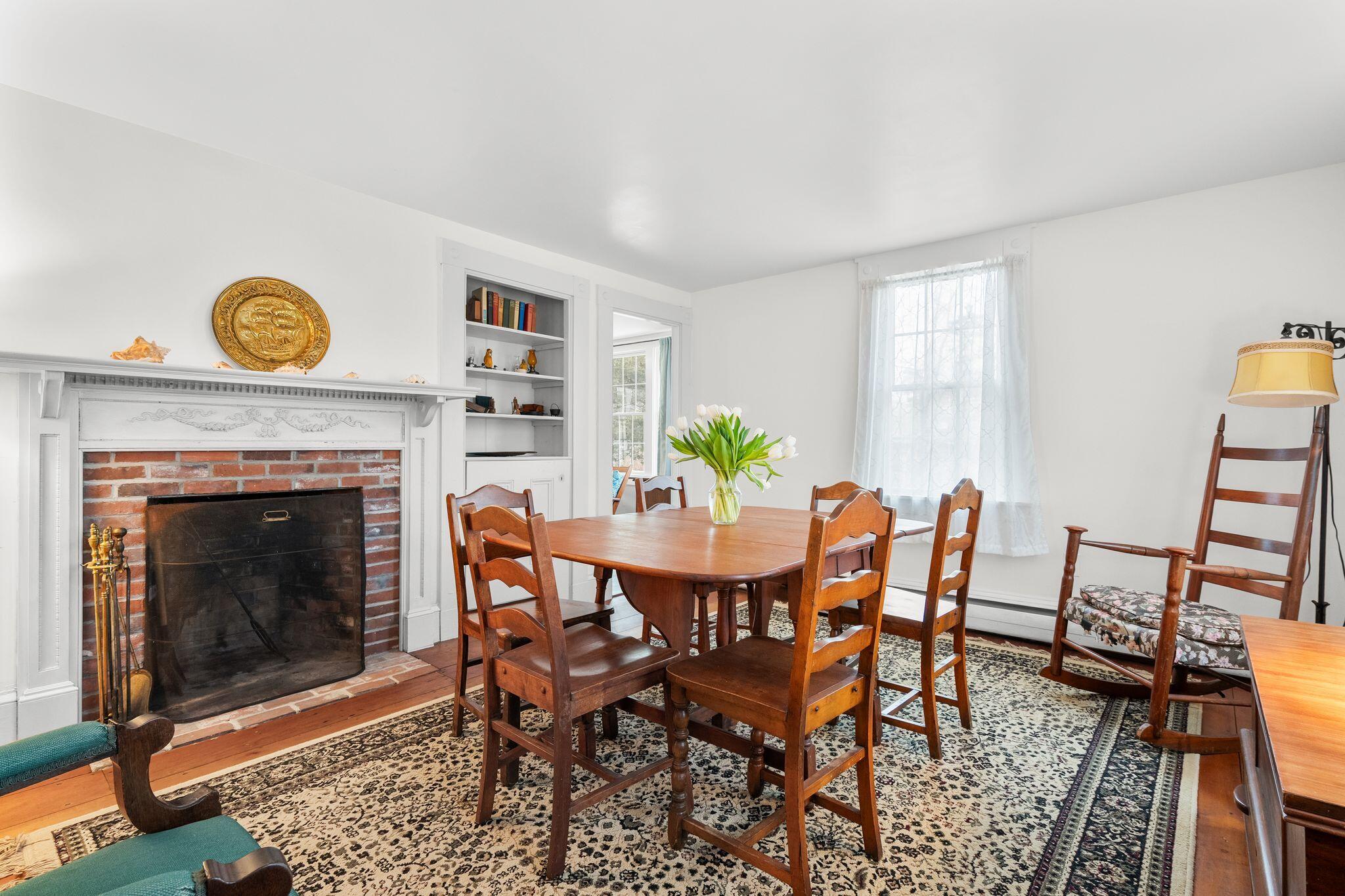 1080 State Highway Eastham, MA 02642 - Photo 20 of 42 1080 State HWY-29