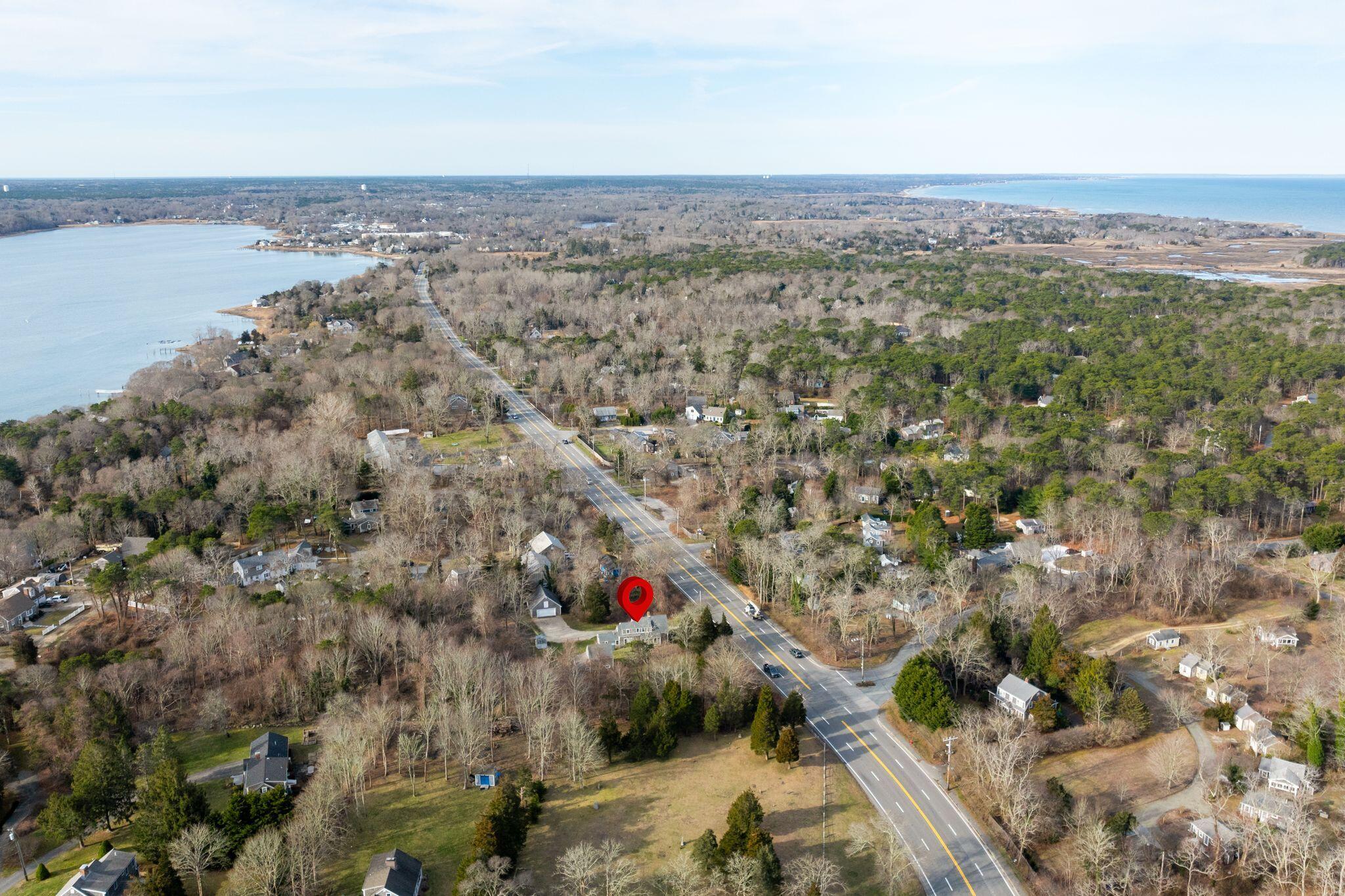 1080 State Highway Eastham, MA 02642 - Photo 2 of 42 1080 State HWY-05