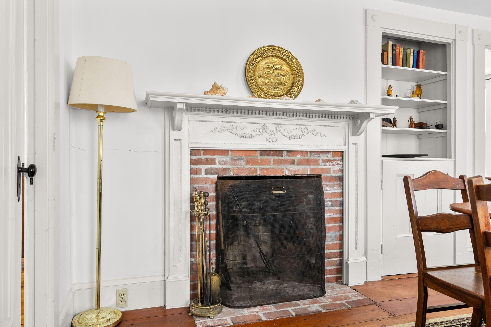 1080 State Highway Eastham, MA 02642 - Photo 21 of 42 1080 State HWY-30