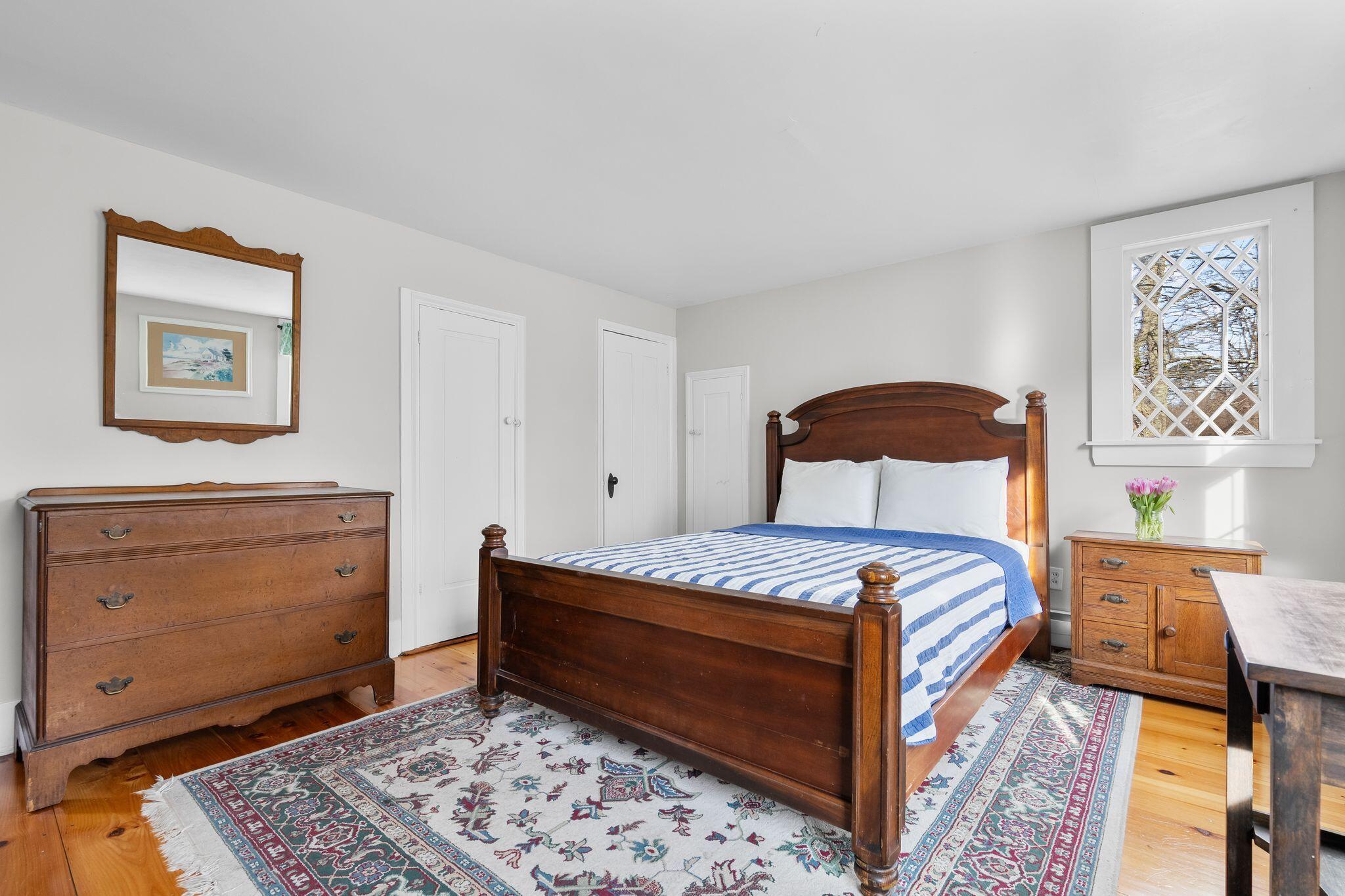 1080 State Highway Eastham, MA 02642 - Photo 22 of 42 1080 State HWY-32