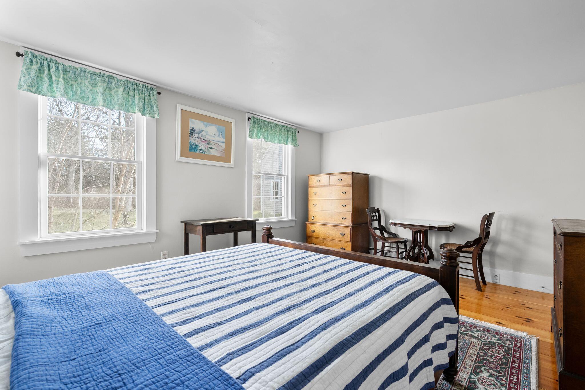 1080 State Highway Eastham, MA 02642 - Photo 23 of 42 1080 State HWY-33