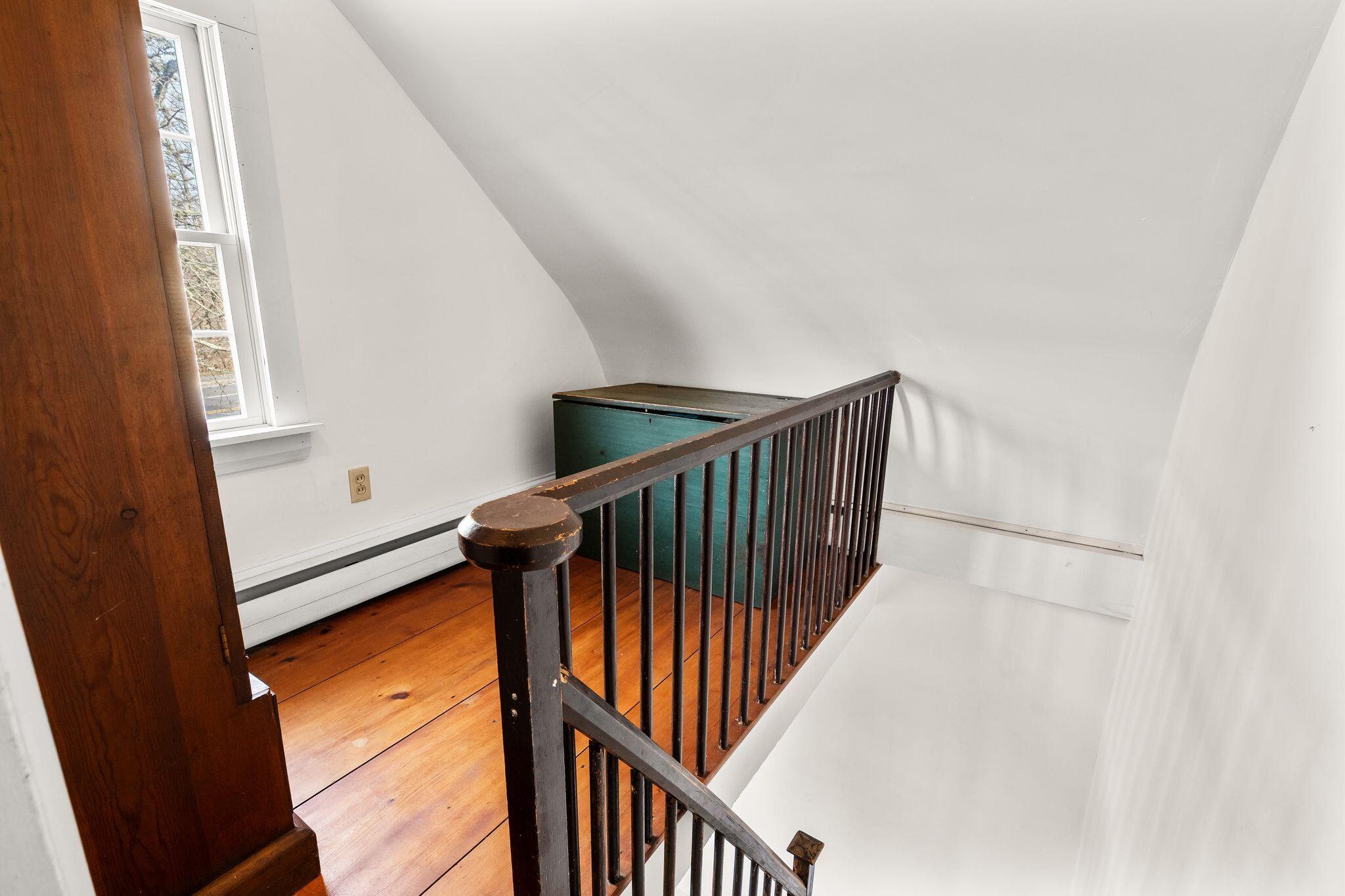 1080 State Highway Eastham, MA 02642 - Photo 25 of 42 1080 State HWY-38