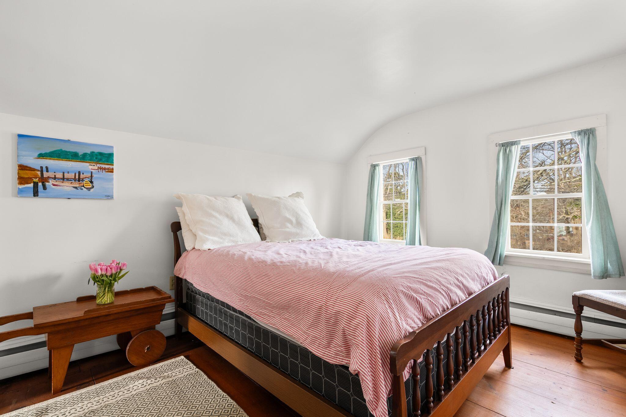 1080 State Highway Eastham, MA 02642 - Photo 26 of 42 1080 State HWY-39