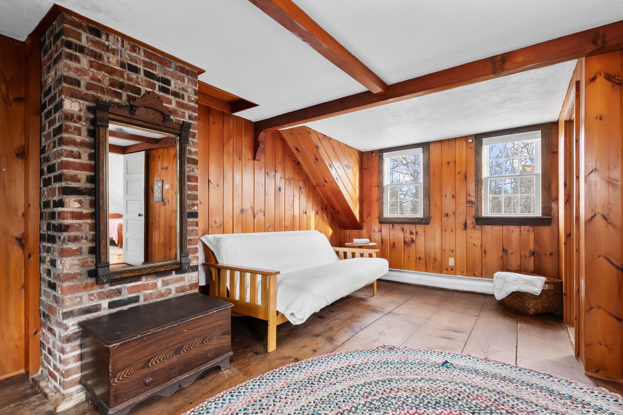 1080 State Highway Eastham, MA 02642 - Photo 27 of 42 1080 State HWY-42