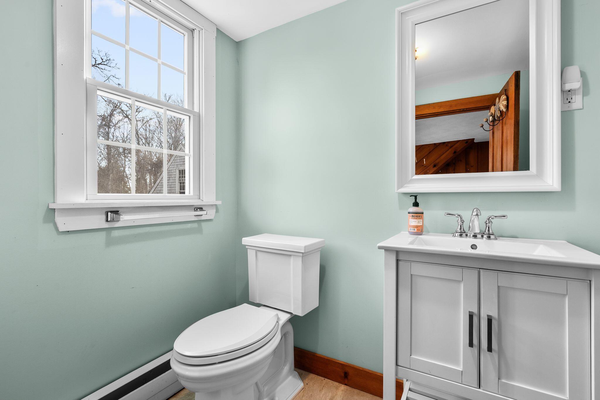 1080 State Highway Eastham, MA 02642 - Photo 28 of 42 1080 State HWY-45