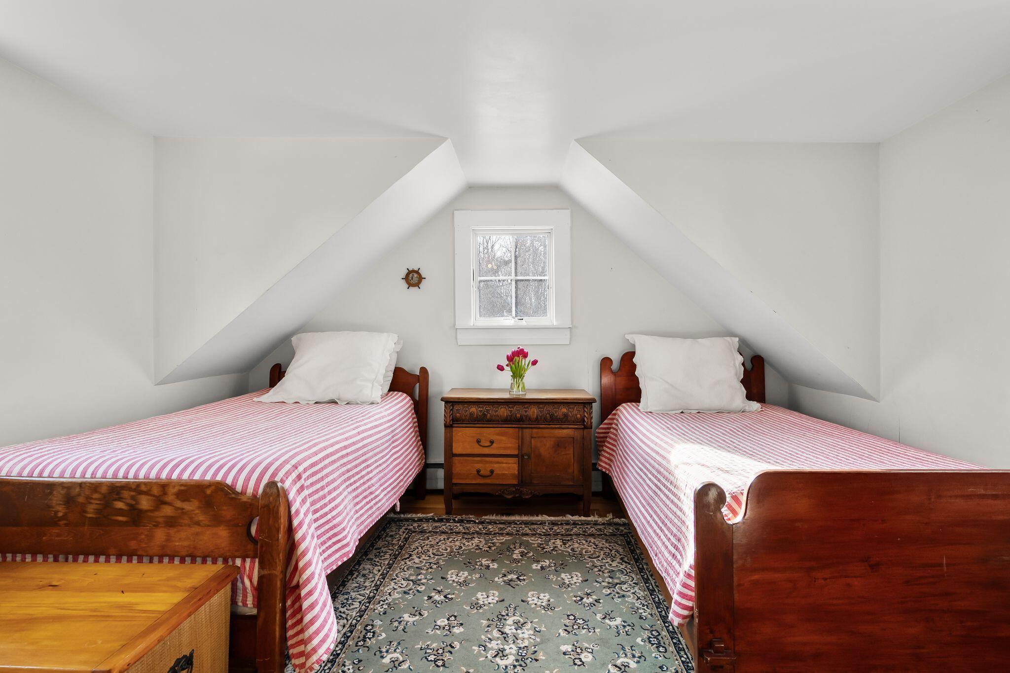 1080 State Highway Eastham, MA 02642 - Photo 29 of 42 1080 State HWY-49