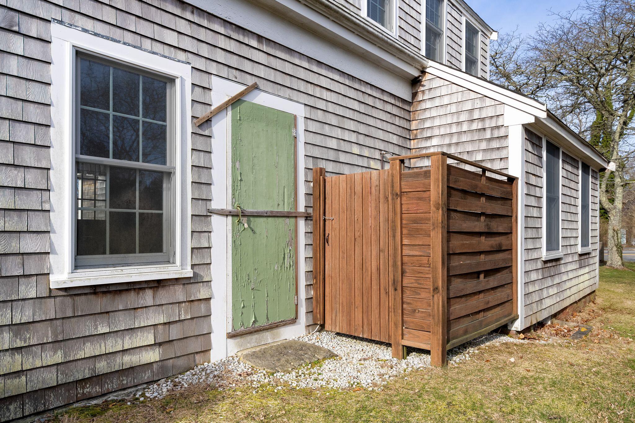 1080 State Highway Eastham, MA 02642 - Photo 31 of 42 1080 State HWY-57