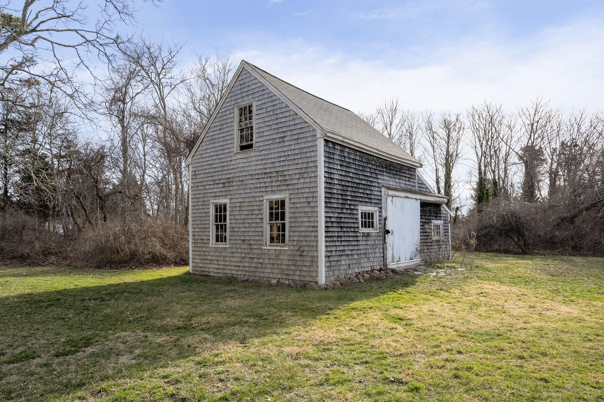 1080 State Highway Eastham, MA 02642 - Photo 32 of 42 1080 State HWY-62