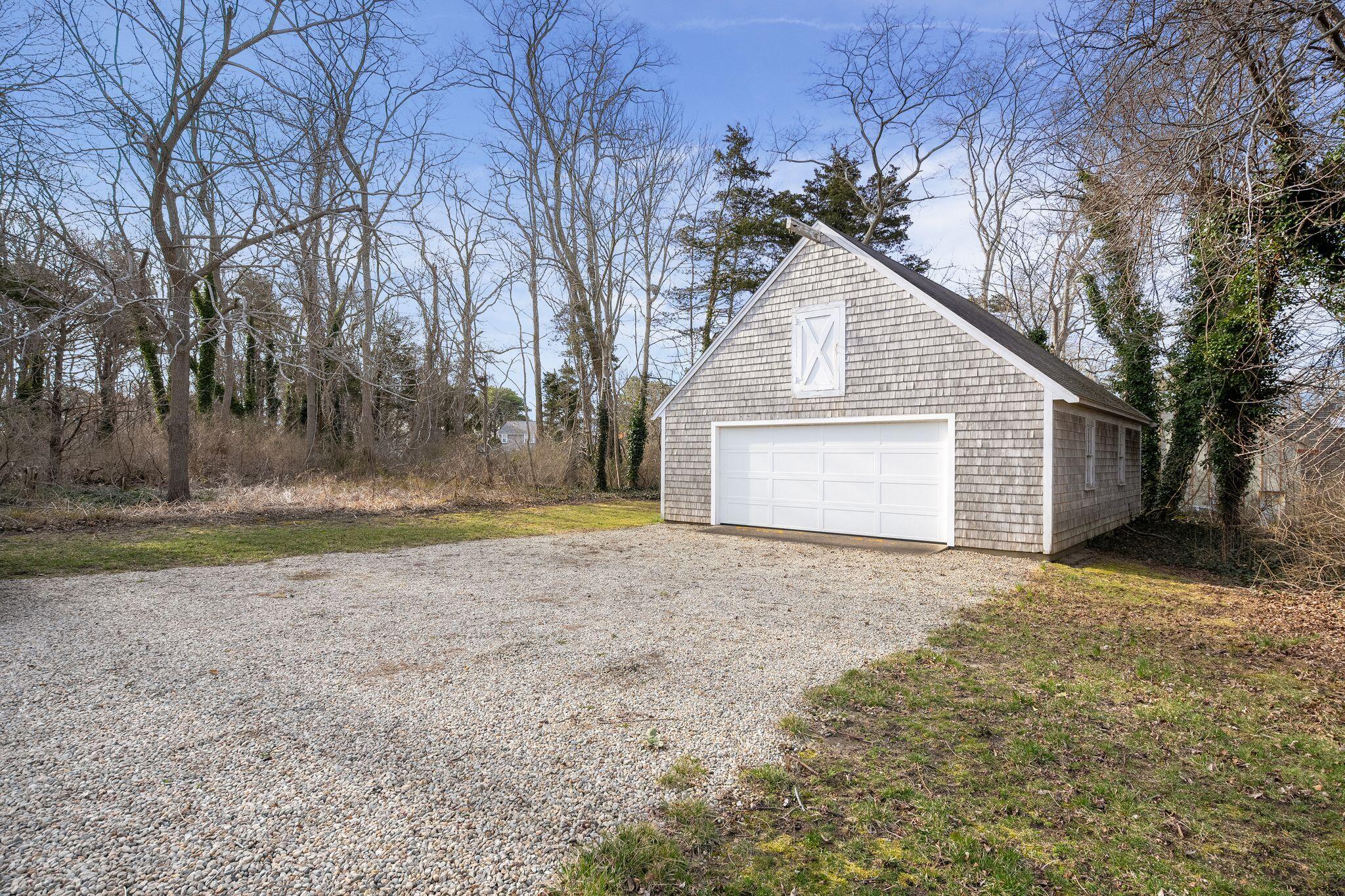 1080 State Highway Eastham, MA 02642 - Photo 33 of 42 1080 State HWY-64