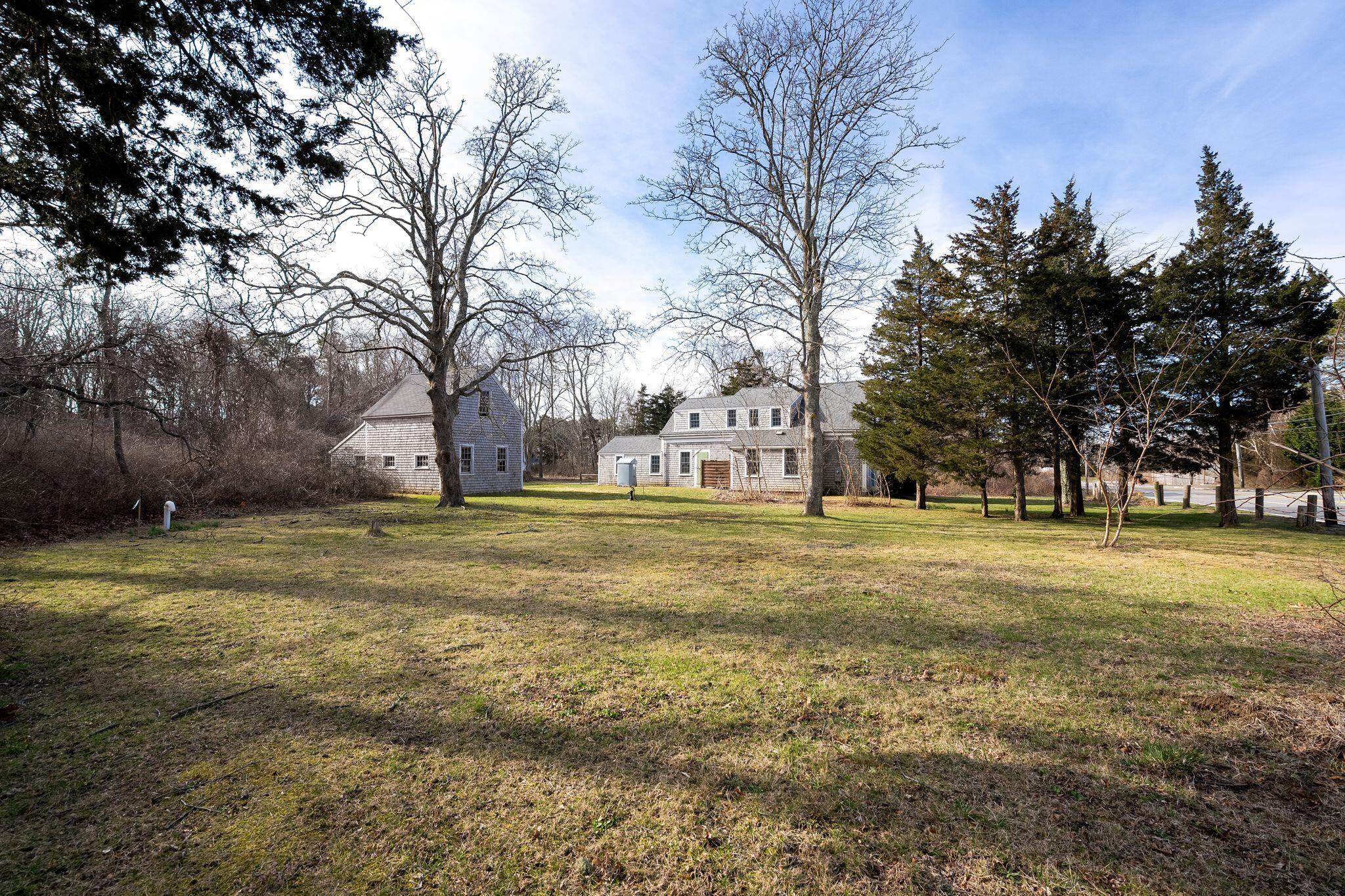 1080 State Highway Eastham, MA 02642 - Photo 35 of 42 1080 State HWY-60