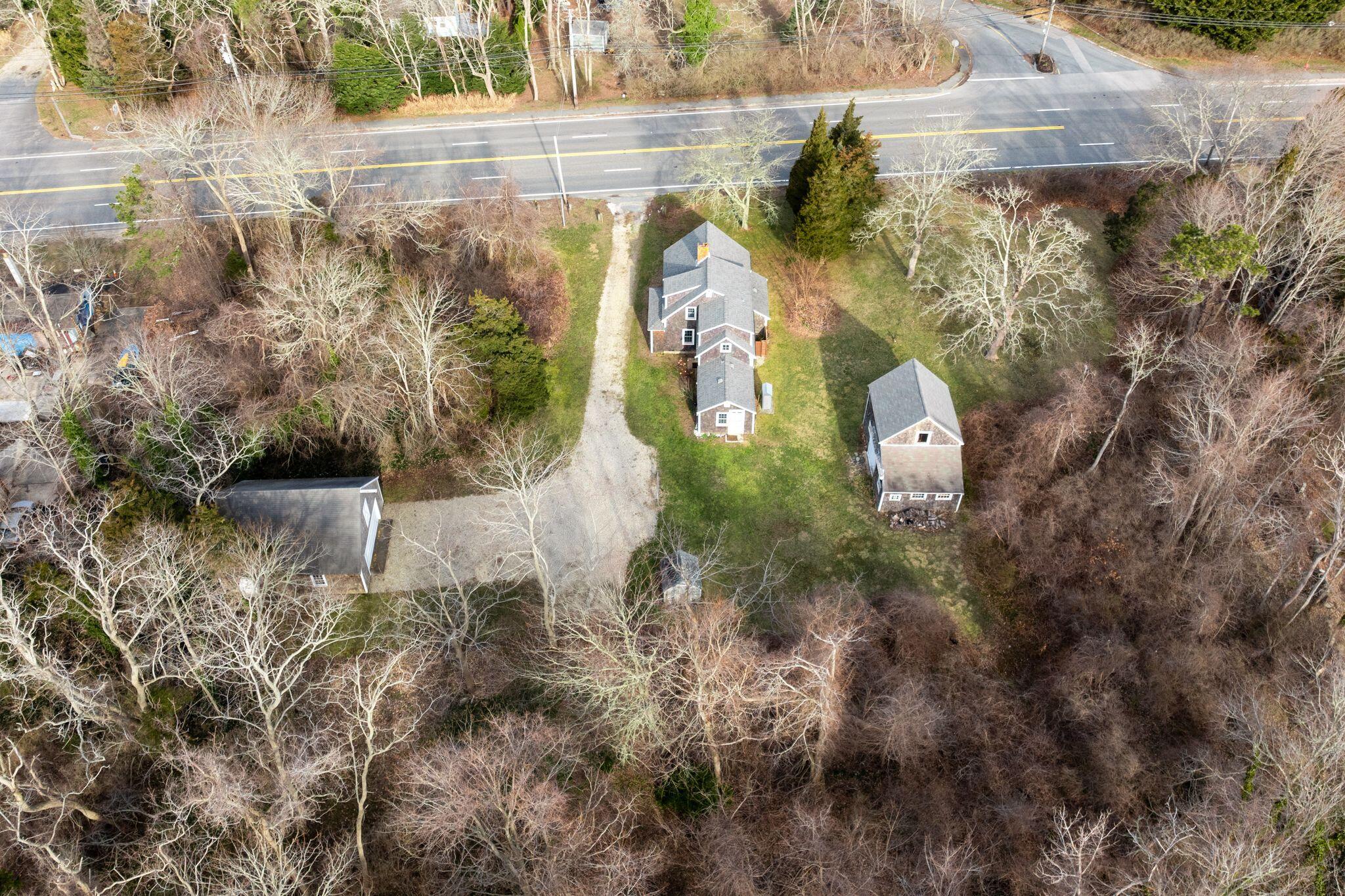 1080 State Highway Eastham, MA 02642 - Photo 38 of 42 1080 State HWY-72