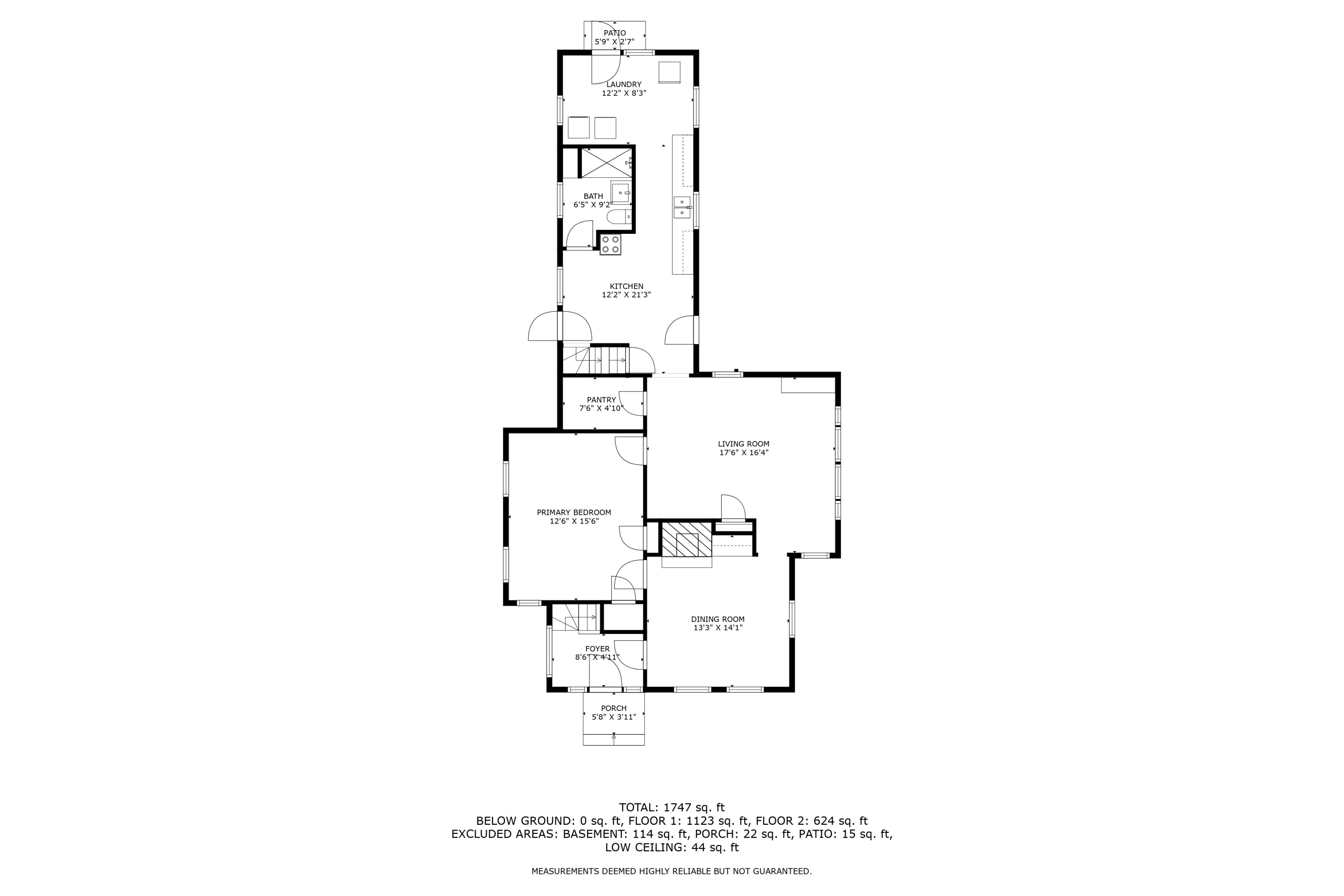 1080 State Highway Eastham, MA 02642 - Photo 39 of 42