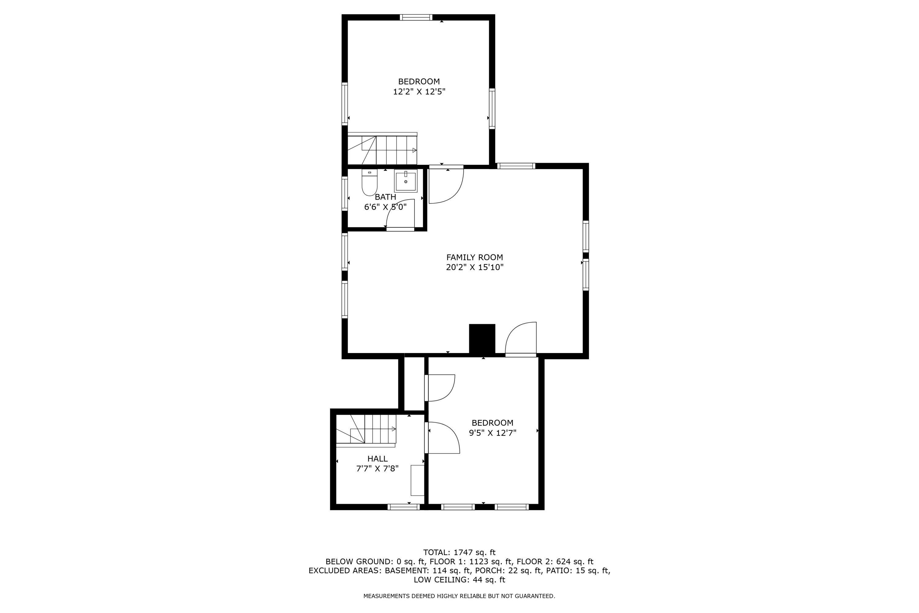 1080 State Highway Eastham, MA 02642 - Photo 40 of 42