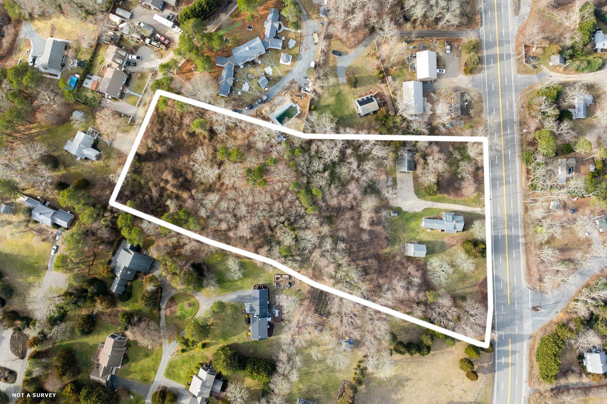 1080 State Highway Eastham, MA 02642 - Photo 4 of 42 1080 State HWY-06