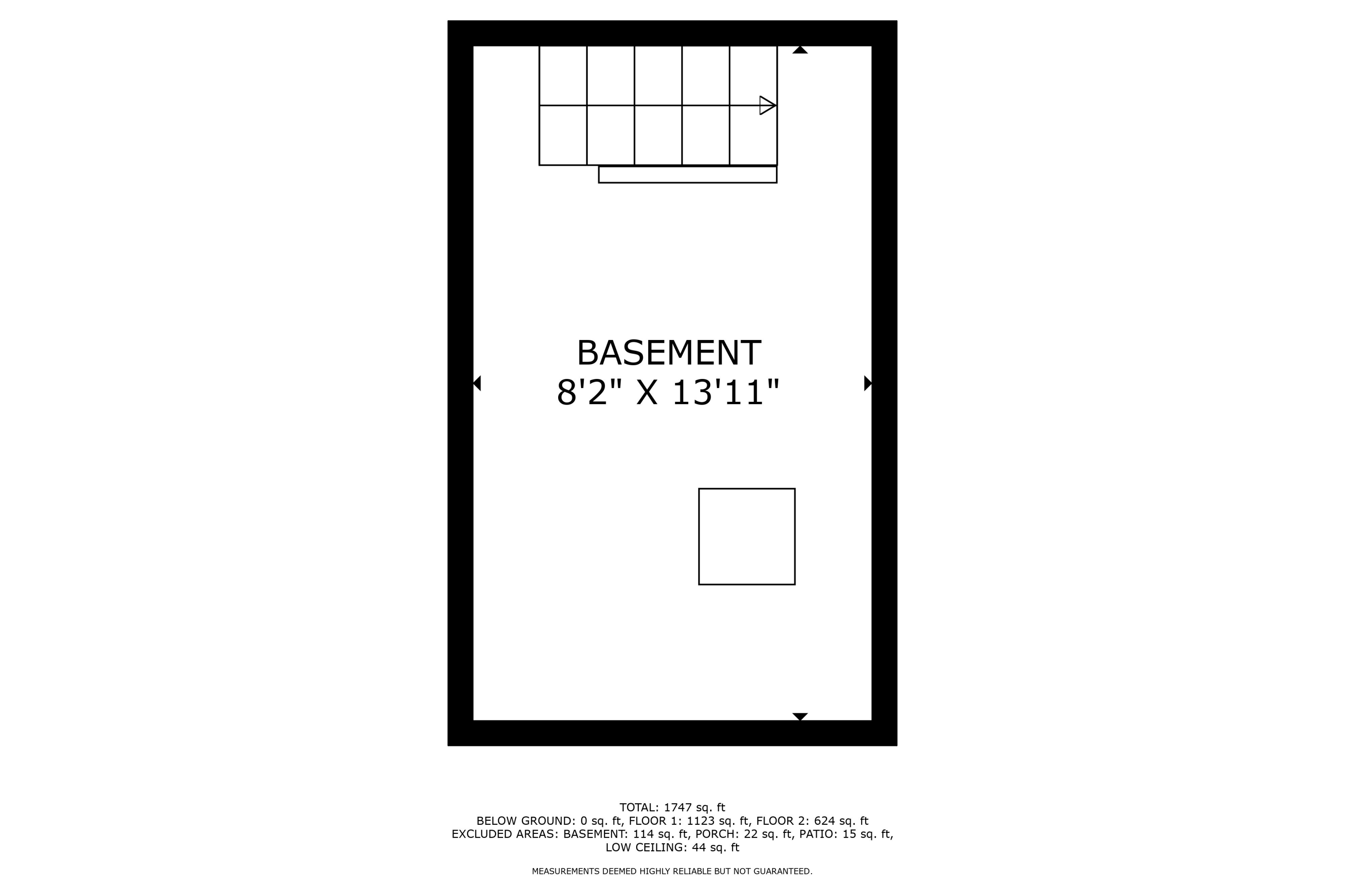 1080 State Highway Eastham, MA 02642 - Photo 41 of 42