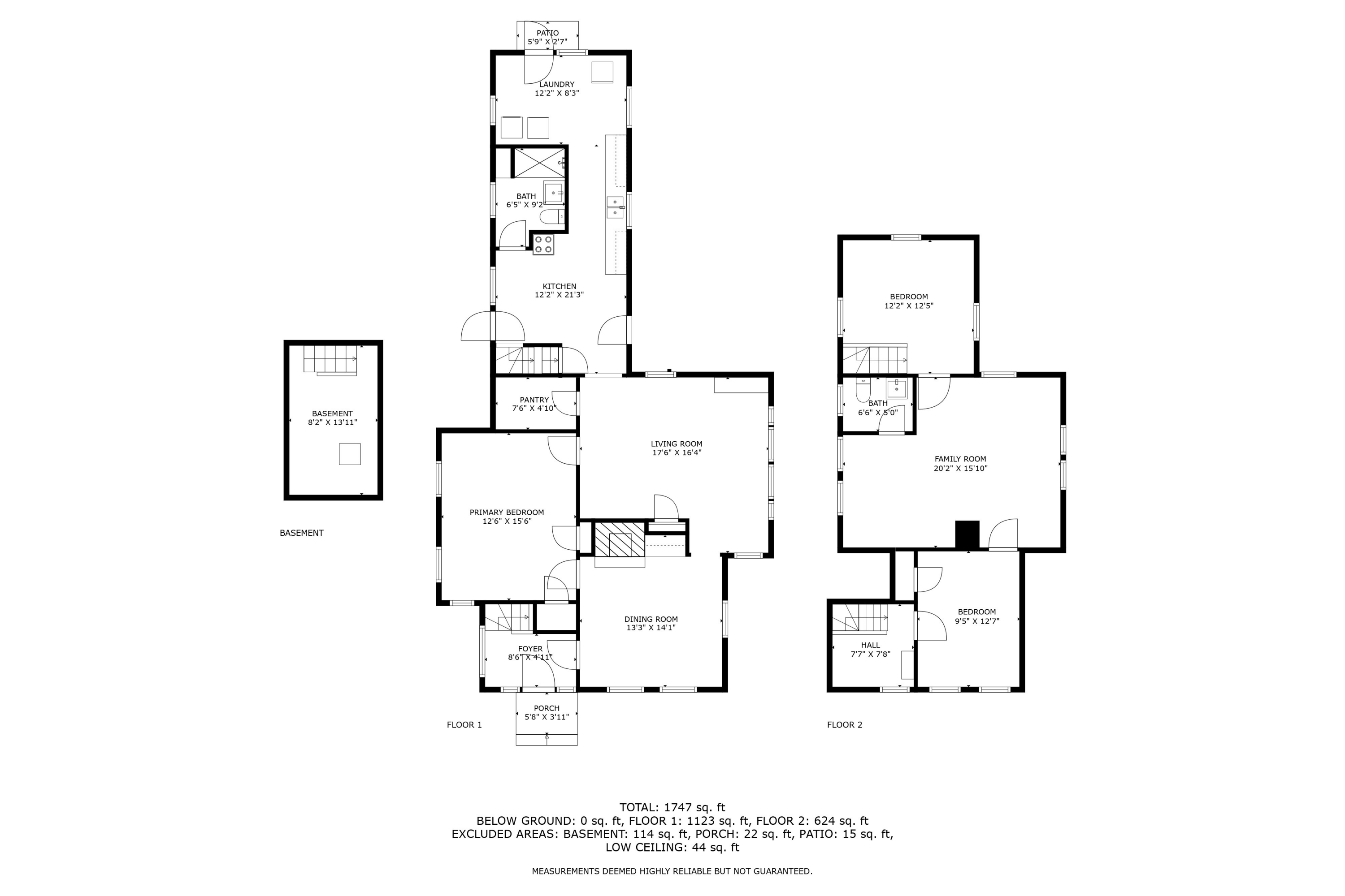 1080 State Highway Eastham, MA 02642 - Photo 42 of 42