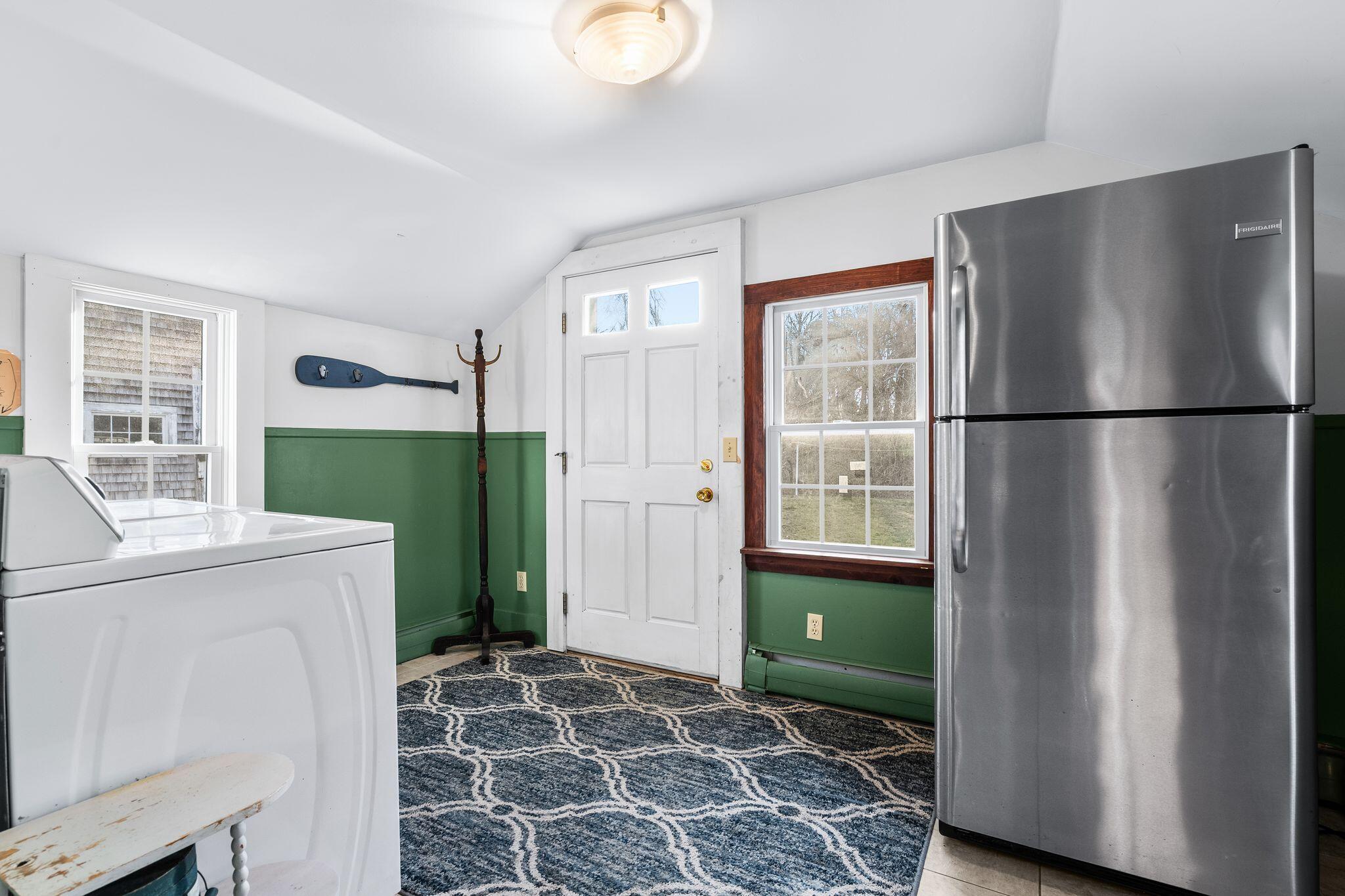 1080 State Highway Eastham, MA 02642 - Photo 6 of 42 1080 State HWY-36