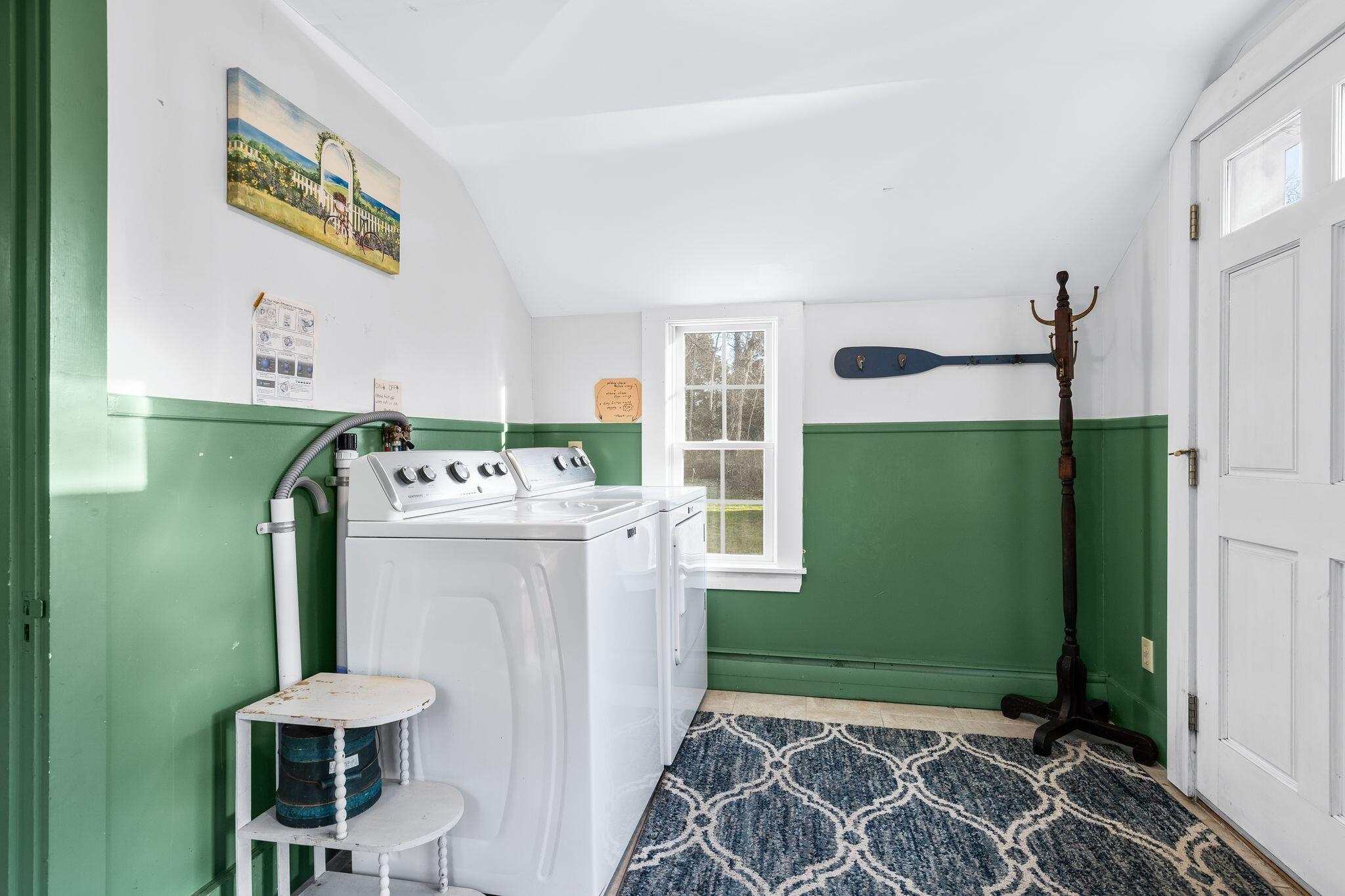 1080 State Highway Eastham, MA 02642 - Photo 7 of 42 1080 State HWY-35