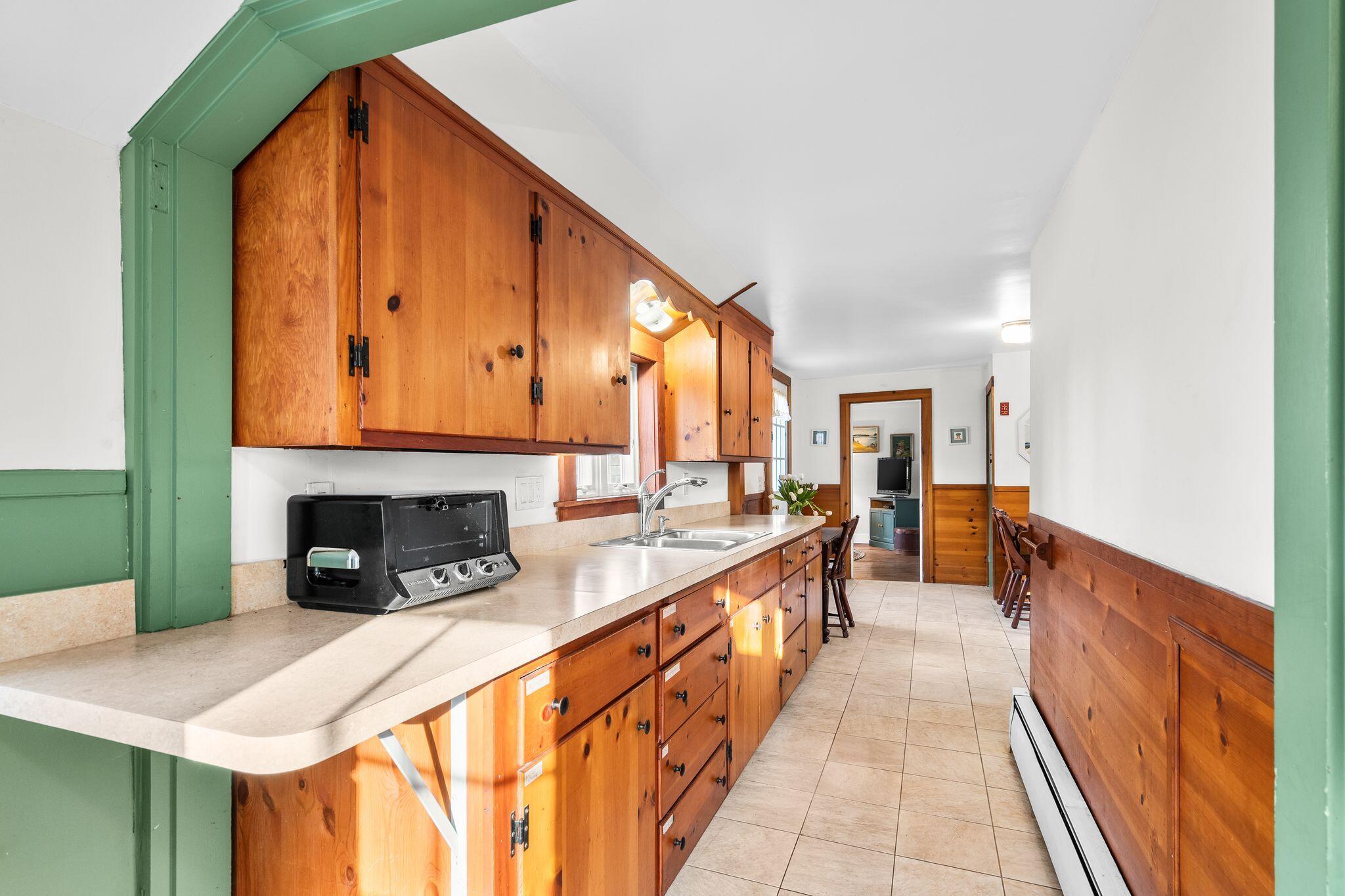 1080 State Highway Eastham, MA 02642 - Photo 8 of 42 1080 State HWY-24