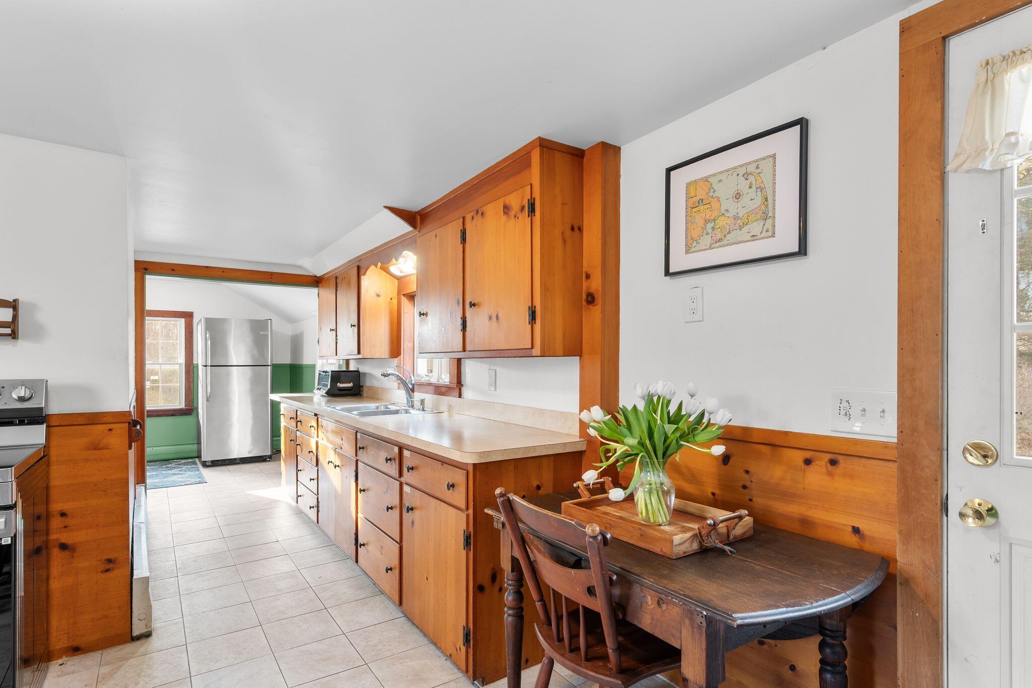 1080 State Highway Eastham, MA 02642 - Photo 9 of 42 1080 State HWY-25