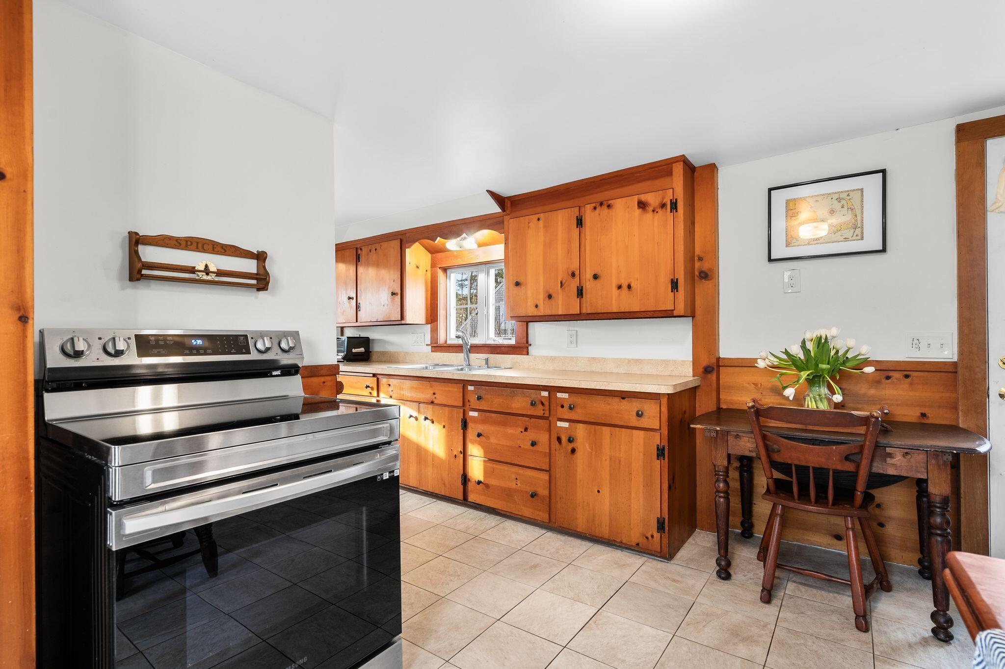 1080 State Highway Eastham, MA 02642 - Photo 10 of 42 1080 State HWY-21