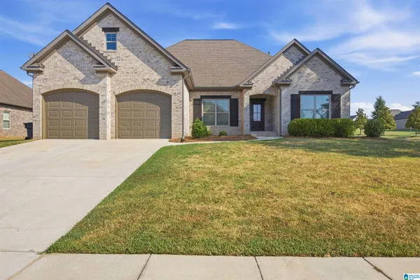 $440,000 | 11403 Canetuck Lane, Northport, AL 35475