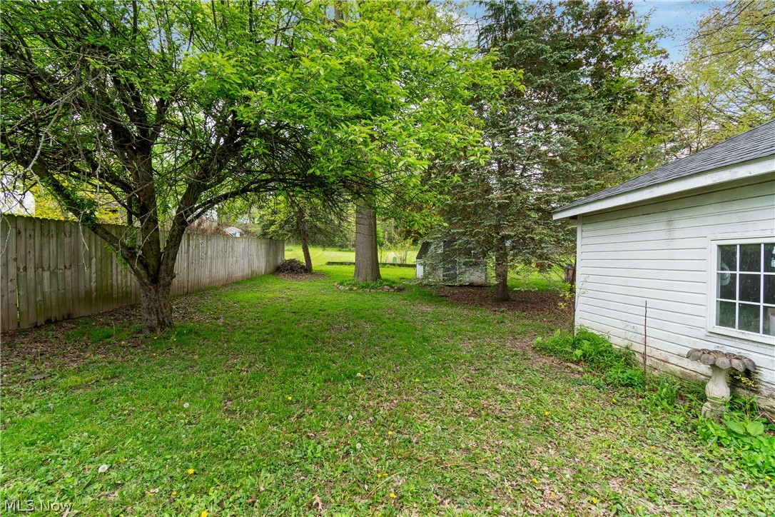 33 Fairlawn Avenue Rittman, OH 44270 - Photo 29 of 30