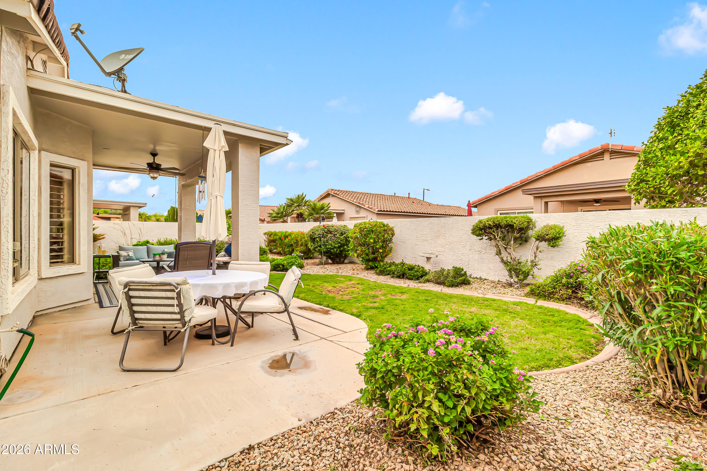 4684 East Walnut Road Gilbert, AZ 85298 - Photo 39 of 58 4684 E Walnut Rd-41