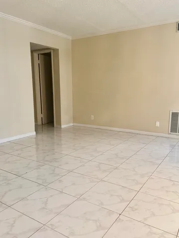 $1,650 | 3491 La Jardin Court, Unit A1, Greenacres, FL 33463