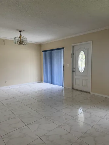 $1,650 | 3491 La Jardin Court, Unit A1, Greenacres, FL 33463